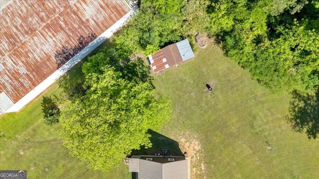 3049 Highway 411 NE, White, GA 30184