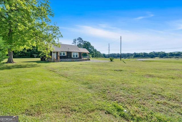 3049 Highway 411 NE, White, GA 30184