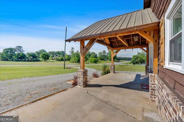 3049 Highway 411 NE, White, GA 30184