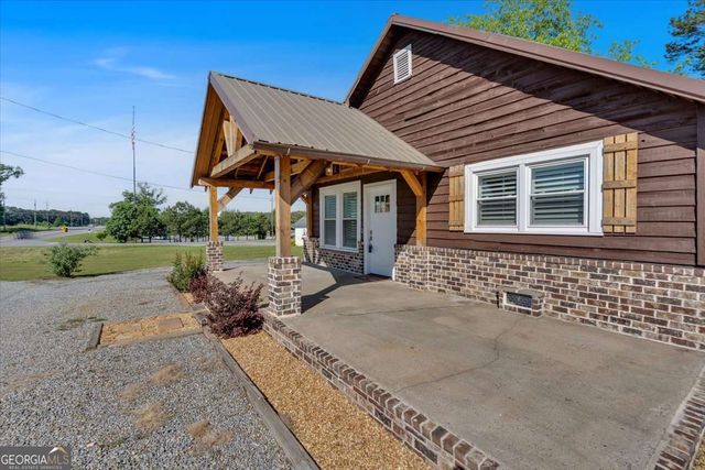 3049 Highway 411 NE, White, GA 30184