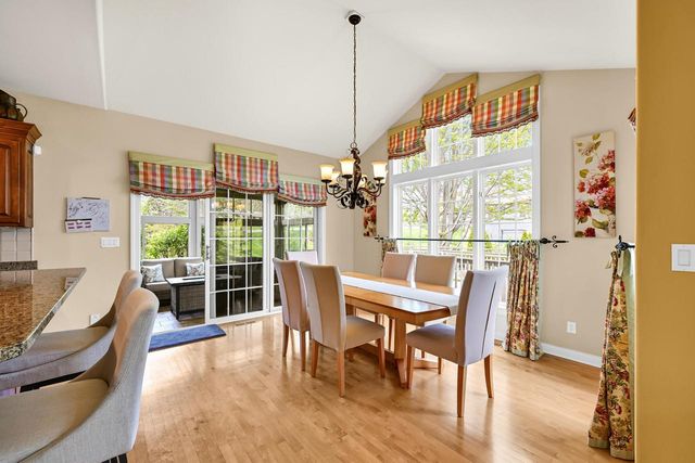 N52W21298 Golfview COURT, Menomonee Falls, WI 53051