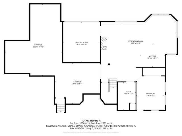 N52W21298 Golfview COURT, Menomonee Falls, WI 53051