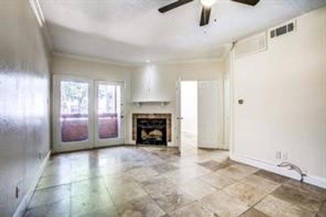 5550 Spring Valley Road E23, Dallas, TX 75254