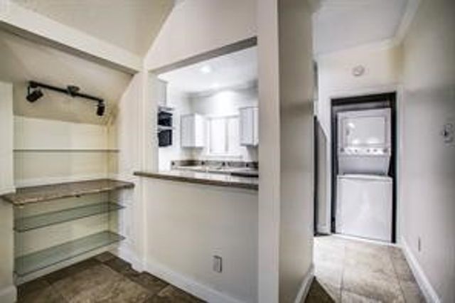 5550 Spring Valley Road E23, Dallas, TX 75254