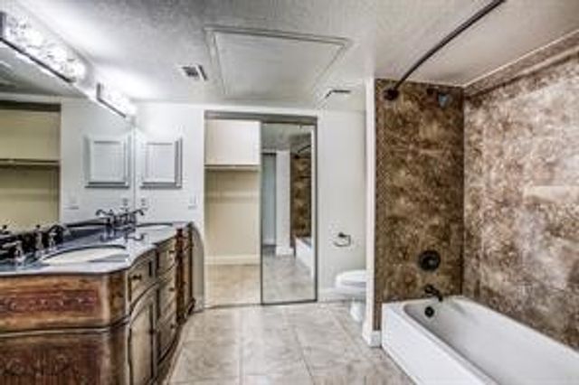 5550 Spring Valley Road E23, Dallas, TX 75254