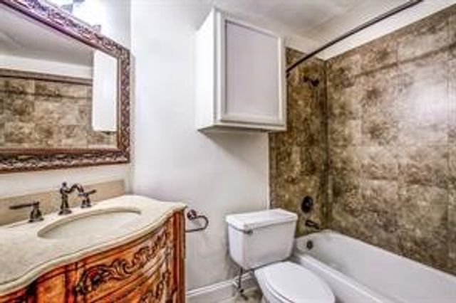 5550 Spring Valley Road E23, Dallas, TX 75254