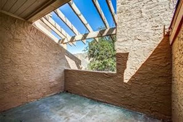 5550 Spring Valley Road E23, Dallas, TX 75254