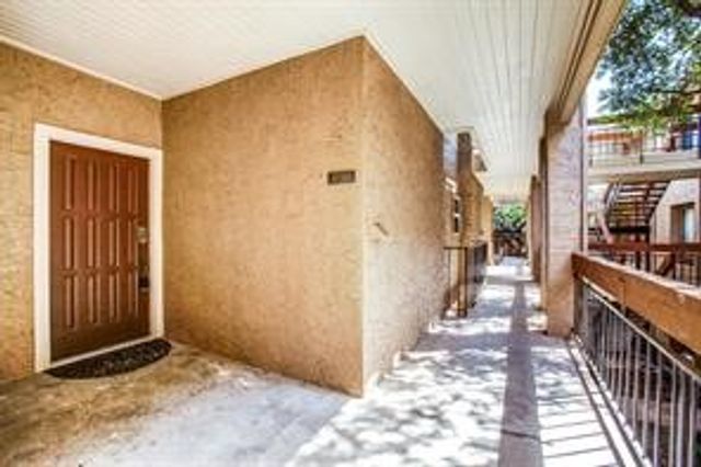 5550 Spring Valley Road E23, Dallas, TX 75254