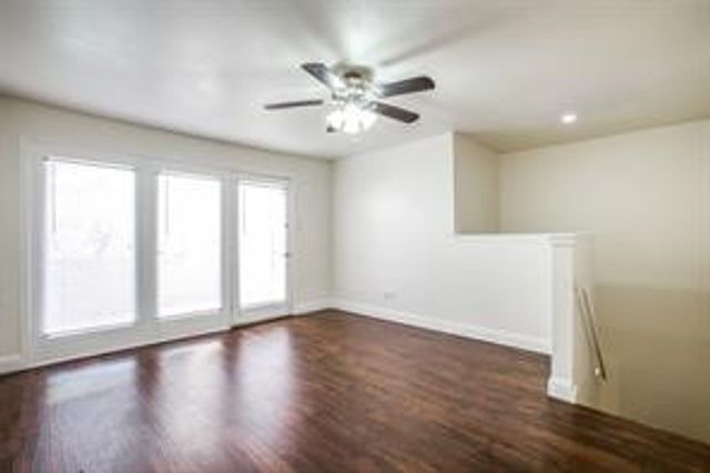 5550 Spring Valley Road E23, Dallas, TX 75254