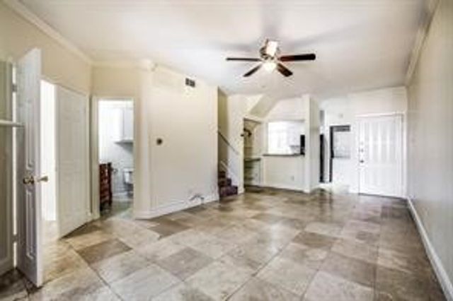 5550 Spring Valley Road E23, Dallas, TX 75254