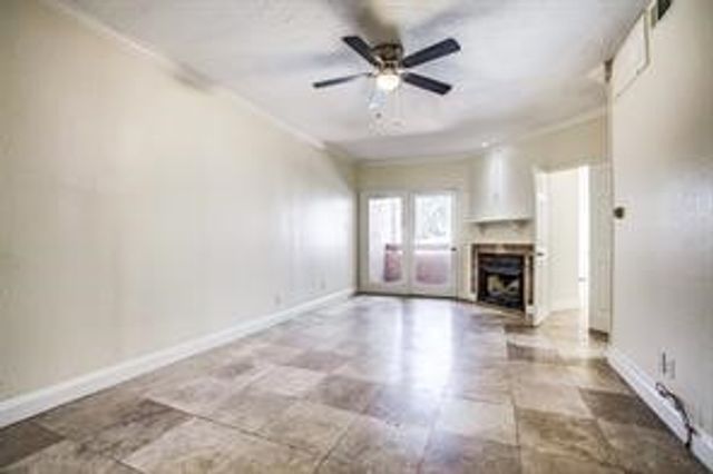 5550 Spring Valley Road E23, Dallas, TX 75254