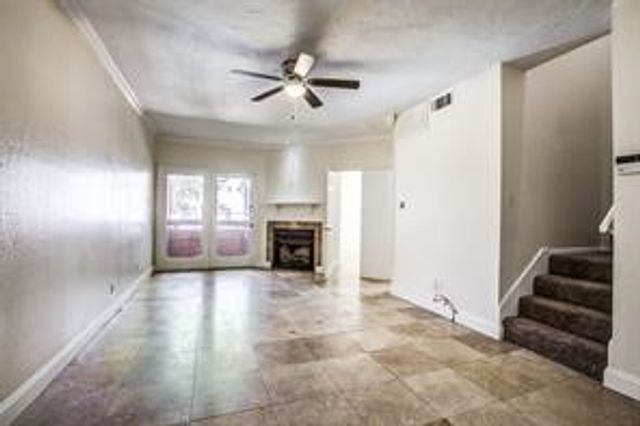 5550 Spring Valley Road E23, Dallas, TX 75254