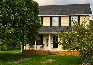 308 Noel Ln, Smyrna, TN 37167