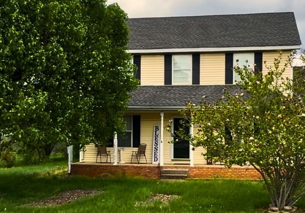 308 Noel Ln, Smyrna, TN 37167