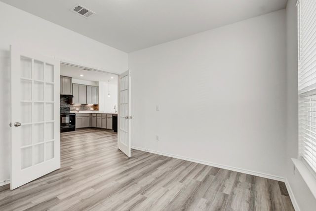 6512 Wagon Spring ST, Del Valle, TX 78617