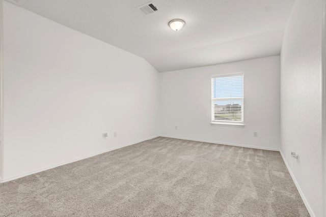 6512 Wagon Spring ST, Del Valle, TX 78617