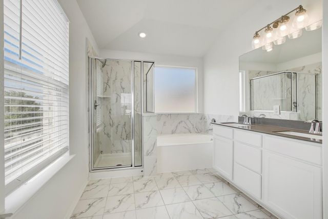6512 Wagon Spring ST, Del Valle, TX 78617