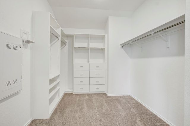 6512 Wagon Spring ST, Del Valle, TX 78617