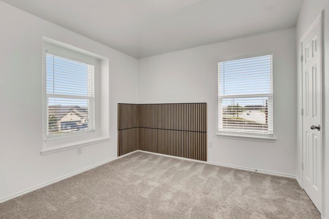 6512 Wagon Spring ST, Del Valle, TX 78617
