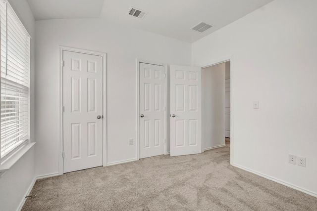 6512 Wagon Spring ST, Del Valle, TX 78617