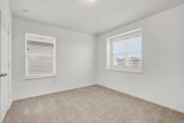 6512 Wagon Spring ST, Del Valle, TX 78617