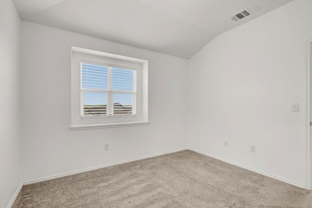 6512 Wagon Spring ST, Del Valle, TX 78617