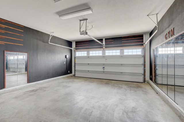 6512 Wagon Spring ST, Del Valle, TX 78617