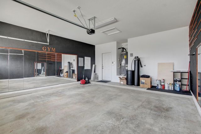 6512 Wagon Spring ST, Del Valle, TX 78617
