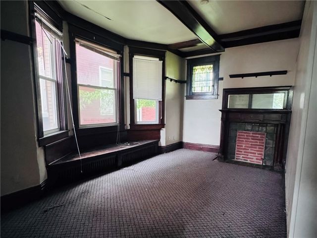 1514 5th Ave, Coraopolis, PA 15108