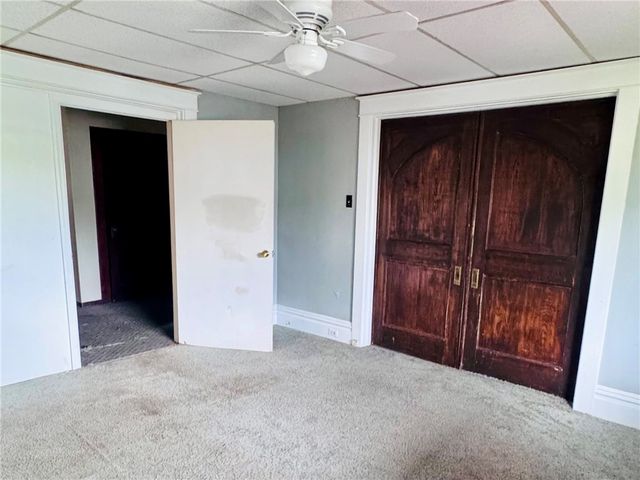 1514 5th Ave, Coraopolis, PA 15108