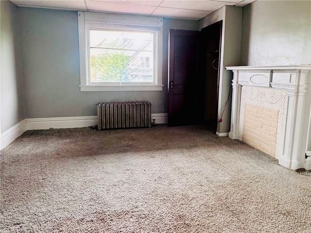 1514 5th Ave, Coraopolis, PA 15108