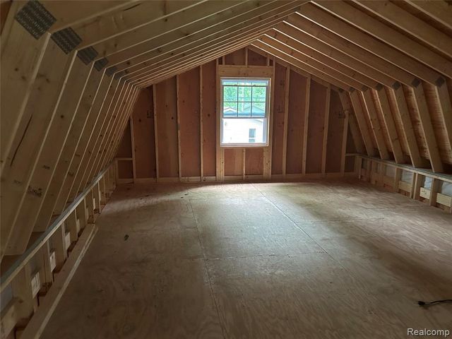 4247 Laforest Drive, Waterford, MI 48329