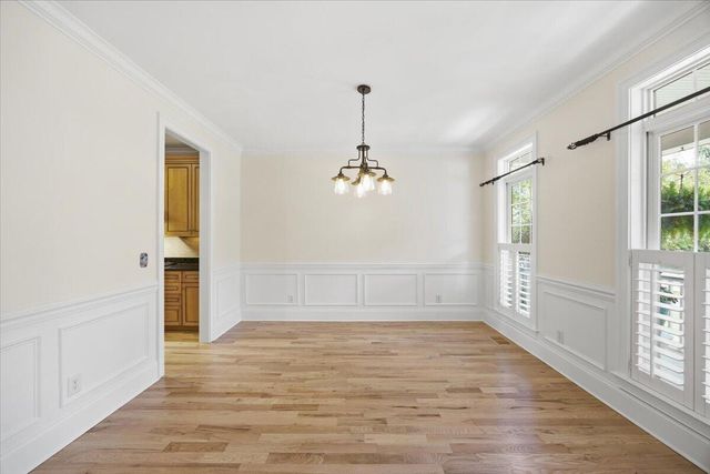397 Shadowmoss Parkway, Charleston, SC 29414