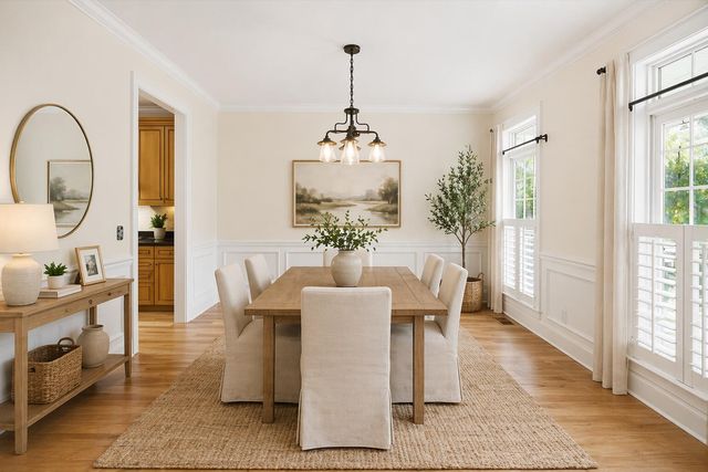 397 Shadowmoss Parkway, Charleston, SC 29414