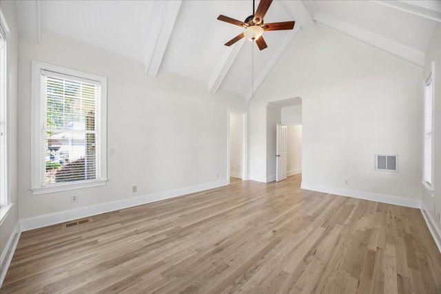 397 Shadowmoss Parkway, Charleston, SC 29414