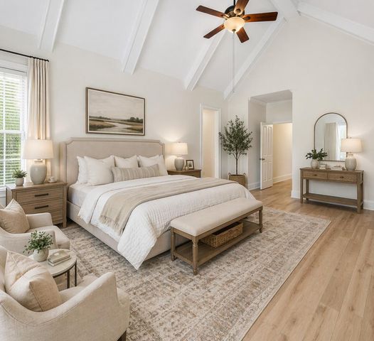 397 Shadowmoss Parkway, Charleston, SC 29414