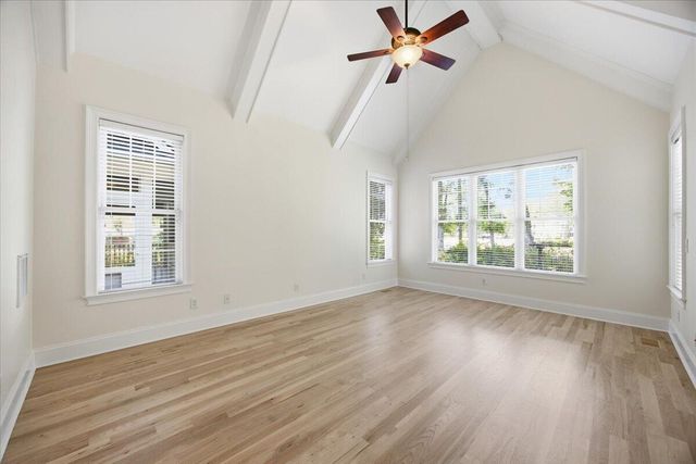 397 Shadowmoss Parkway, Charleston, SC 29414