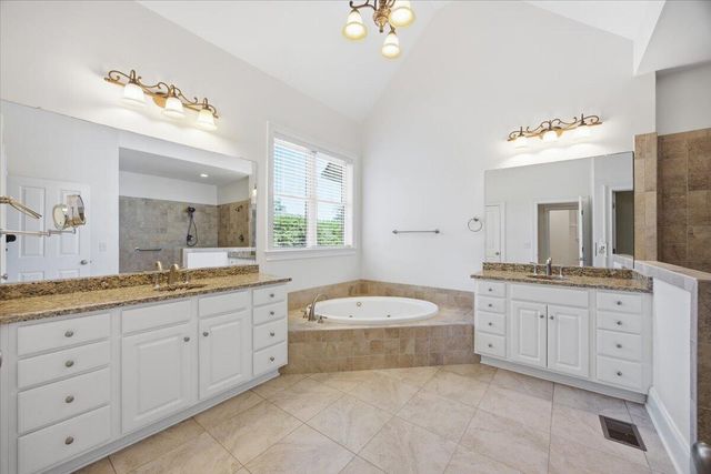 397 Shadowmoss Parkway, Charleston, SC 29414