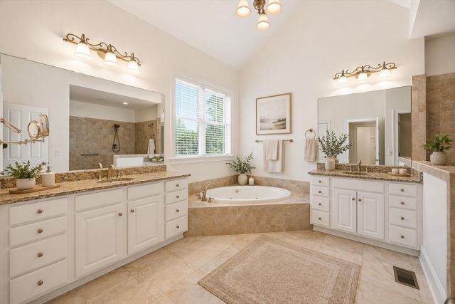 397 Shadowmoss Parkway, Charleston, SC 29414