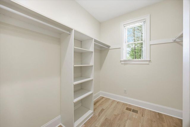 397 Shadowmoss Parkway, Charleston, SC 29414