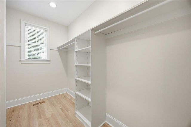 397 Shadowmoss Parkway, Charleston, SC 29414