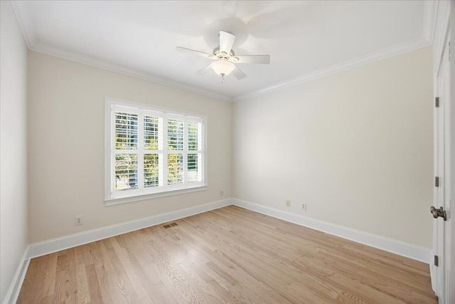 397 Shadowmoss Parkway, Charleston, SC 29414