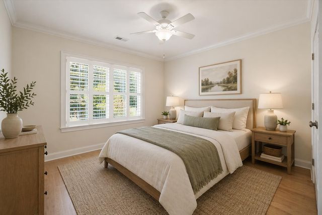 397 Shadowmoss Parkway, Charleston, SC 29414