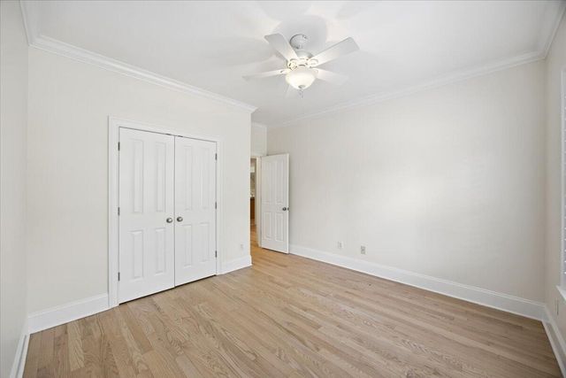 397 Shadowmoss Parkway, Charleston, SC 29414