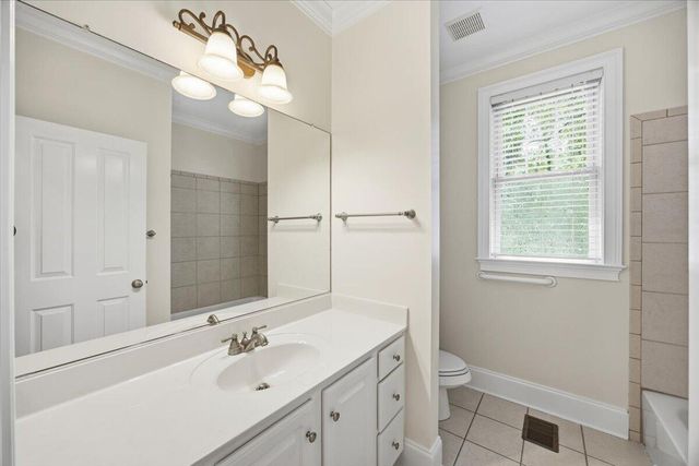 397 Shadowmoss Parkway, Charleston, SC 29414
