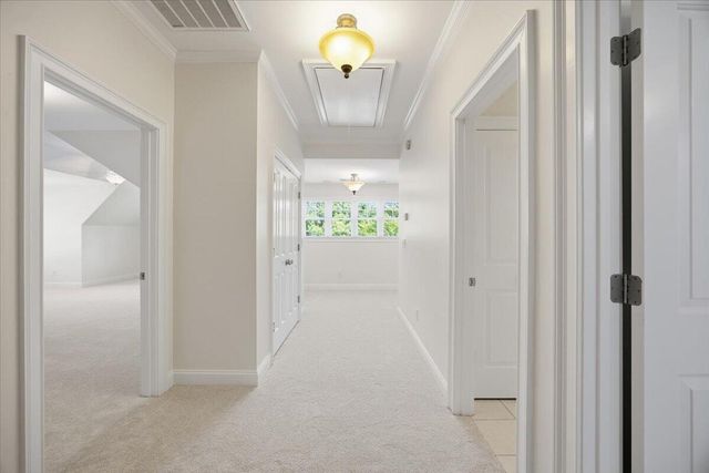 397 Shadowmoss Parkway, Charleston, SC 29414