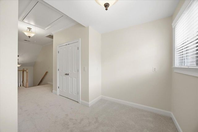 397 Shadowmoss Parkway, Charleston, SC 29414