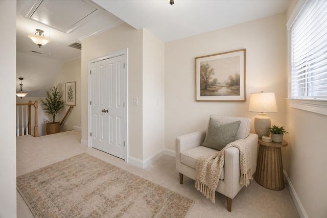 397 Shadowmoss Parkway, Charleston, SC 29414