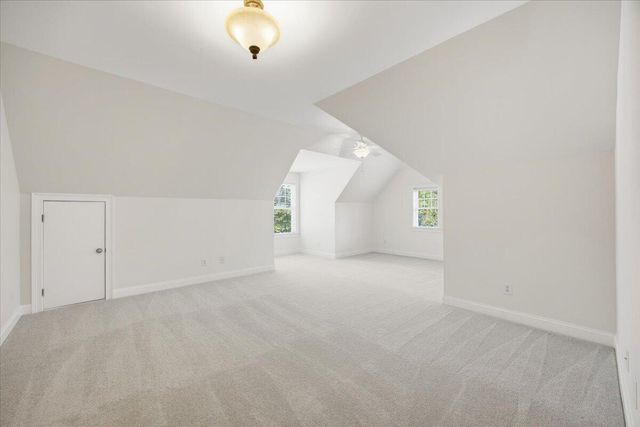 397 Shadowmoss Parkway, Charleston, SC 29414