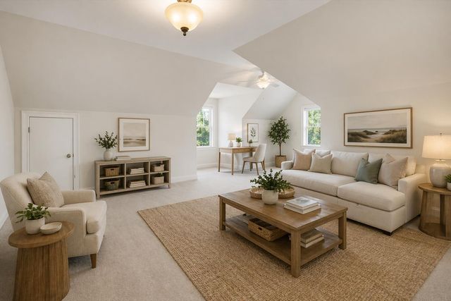 397 Shadowmoss Parkway, Charleston, SC 29414